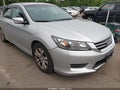 Photo 6 of 18 — 2014 Honda Accord
