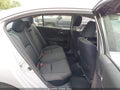 Photo 8 of 18 — 2014 Honda Accord