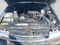 Photo 10 of 11 — 2003 Chevrolet S-10