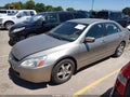 Photo 2 of 11 — 2005 Honda Accord