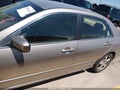 Photo 6 of 11 — 2005 Honda Accord