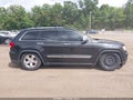 Photo 13 of 16 — 2013 Jeep Grand Cherokee
