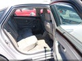 Photo 8 of 11 — 2009 Audi A8