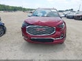 2018 GMC Terrain — photo 13 of 17 | VIN 3GKALXEX5JL238249