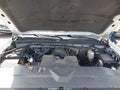 2014 Chevrolet Silverado 1500 — photo 10 of 16 | VIN 1GCRCPEH3EZ369993