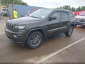 2016 Jeep Grand Cherokee — photo 2 of 16 | VIN 1C4RJFAG7GC408541