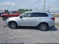 2017 Mitsubishi Outlander — photo 14 of 16 | VIN JA4JZ4AX2HZ044368