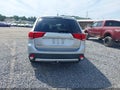 2017 Mitsubishi Outlander — photo 16 of 16 | VIN JA4JZ4AX2HZ044368
