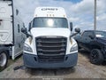 Photo 13 of 16 — 2022 Freightliner New Cascadia 126