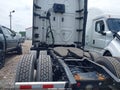 Photo 16 of 16 — 2022 Freightliner New Cascadia 126