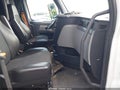 Photo 6 of 16 — 2022 Freightliner New Cascadia 126