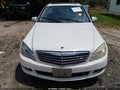Photo 6 of 11 — 2010 Mercedes-Benz C-Class