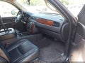 Photo 5 of 16 — 2012 Chevrolet Suburban