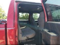2008 Ford F-550 Super Duty — photo 8 of 16 | VIN 1FTSW21R18EE03306