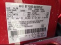 2008 Ford F-550 Super Duty — photo 9 of 16 | VIN 1FTSW21R18EE03306