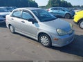 Photo 1 of 11 — 2004 Suzuki Aerio