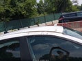 2023 Hyundai Elantra — photo 22 of 22 | VIN 5NPLS4AG1PH086541