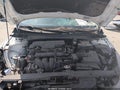 2023 Hyundai Elantra — photo 10 of 22 | VIN 5NPLS4AG1PH086541