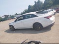 2023 Hyundai Elantra — photo 15 of 22 | VIN 5NPLS4AG1PH086541