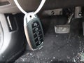 2023 Hyundai Elantra — photo 11 of 22 | VIN 5NPLS4AG1PH086541