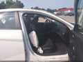 2023 Hyundai Elantra — photo 5 of 22 | VIN 5NPLS4AG1PH086541