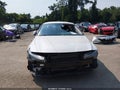 2023 Hyundai Elantra — photo 6 of 22 | VIN 5NPLS4AG1PH086541