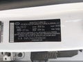 2023 Hyundai Elantra — photo 9 of 22 | VIN 5NPLS4AG1PH086541