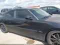 Photo 13 of 20 — 2007 Dodge Charger