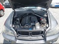 2011 BMW X5 — photo 10 of 16 | VIN 5UXZV4C57BL403643