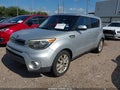 2018 Kia Soul — photo 2 of 17 | VIN KNDJP3A53J7519726