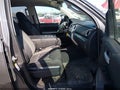 2018 Toyota Tundra — photo 5 of 12 | VIN 5TFEM5F19JX125837