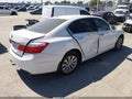 2014 Honda Accord — photo 4 of 19 | VIN 1HGCR3F88EA009226