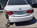 2014 Honda Accord — photo 6 of 19 | VIN 1HGCR3F88EA009226