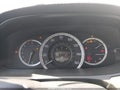 2014 Honda Accord — photo 7 of 19 | VIN 1HGCR3F88EA009226