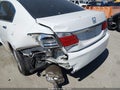 2014 Honda Accord — photo 12 of 19 | VIN 1HGCR3F88EA009226