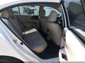 2014 Honda Accord — photo 8 of 19 | VIN 1HGCR3F88EA009226