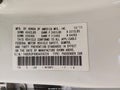 2014 Honda Accord — photo 9 of 19 | VIN 1HGCR3F88EA009226