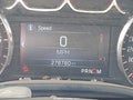 2015 GMC Yukon — photo 21 of 22 | VIN 1GKS1AKC2FR103450