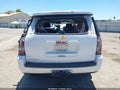 2015 GMC Yukon — photo 22 of 22 | VIN 1GKS1AKC2FR103450