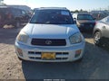 2002 Toyota RAV4 — photo 6 of 13 | VIN JTEHH20V120159563