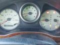 2002 Toyota RAV4 — photo 7 of 13 | VIN JTEHH20V120159563