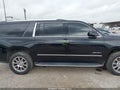 2017 GMC Yukon XL — photo 13 of 16 | VIN 1GKS2HKJ5HR353434
