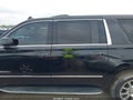 2017 GMC Yukon XL — photo 14 of 16 | VIN 1GKS2HKJ5HR353434