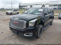 2017 GMC Yukon XL — photo 2 of 16 | VIN 1GKS2HKJ5HR353434