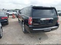 2017 GMC Yukon XL — photo 3 of 16 | VIN 1GKS2HKJ5HR353434