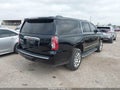 2017 GMC Yukon XL — photo 4 of 16 | VIN 1GKS2HKJ5HR353434