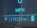 2015 Chevrolet Equinox — photo 15 of 16 | VIN 2GNFLDE37F6431485