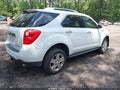 2015 Chevrolet Equinox — photo 4 of 16 | VIN 2GNFLDE37F6431485