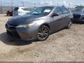 2017 Toyota Camry — photo 2 of 17 | VIN 4T1BF1FKXHU641288