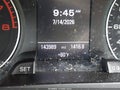 2012 Audi A4 — photo 7 of 15 | VIN WAUEFAFL0CN015212